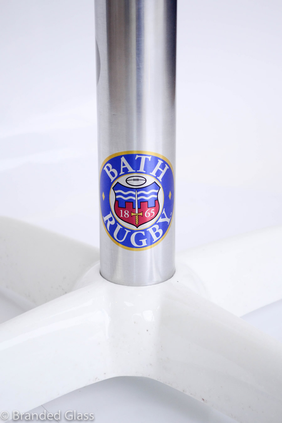 Bath Rugby