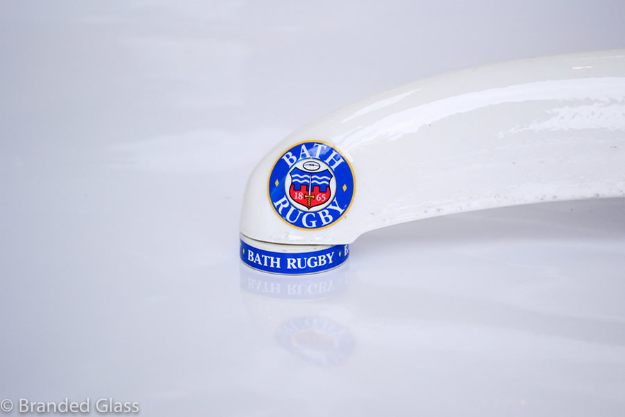 Bath Rugby