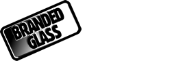 Branded Glass Europe Logo