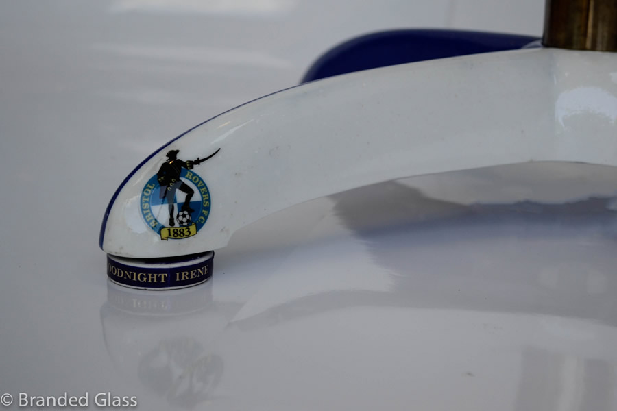 Bristol Rovers F.C. 