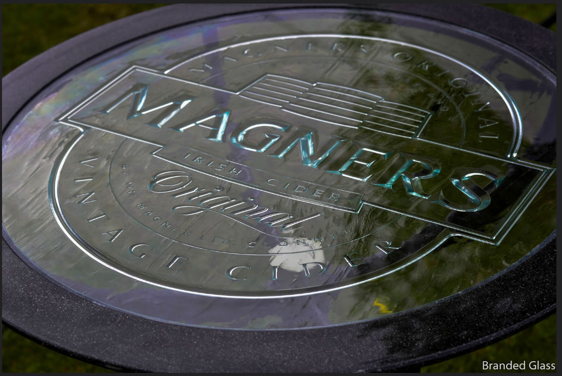 Magners
