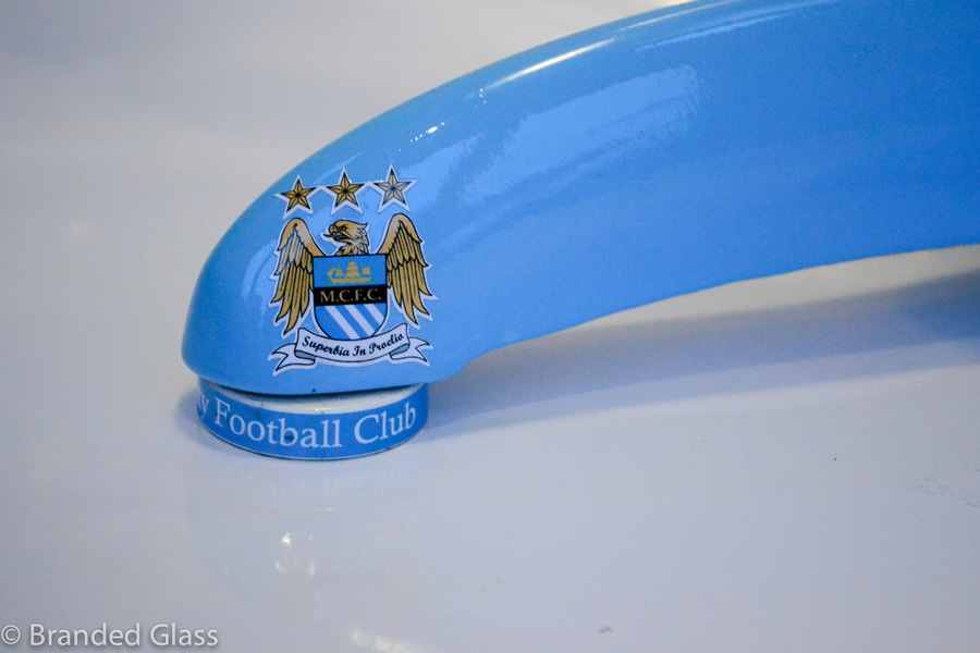 Manchester City F.C.