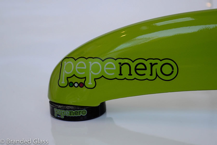 Pepenero